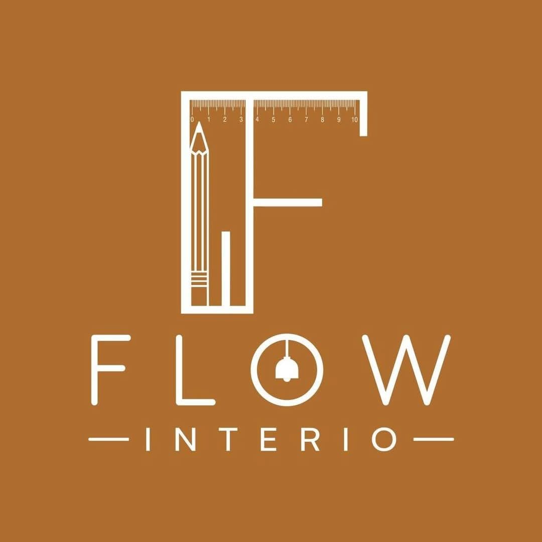 Flow Interio Logo