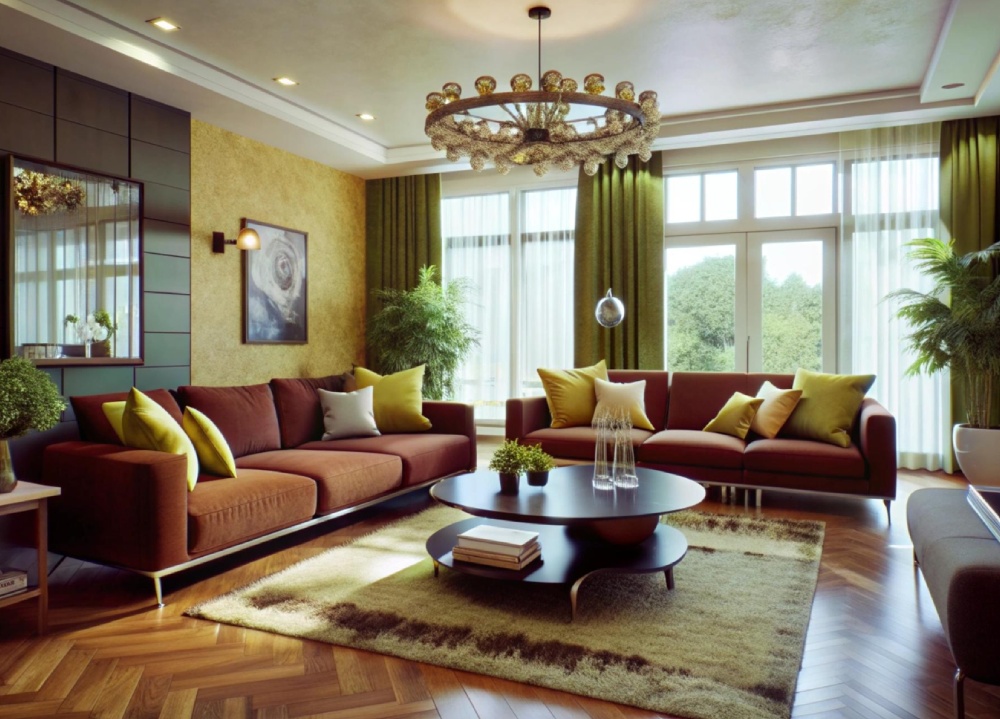 Flow Interio experience and trust in Hyderabad